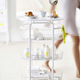 Illustration for article titled A First Look at the Beautiful New Furniture IKEAs Bringing To the U.S.